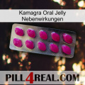 Kamagra Oral Jelly Side Effects 09